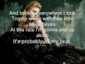 videos de How I Feel - Kelly Clarkson + lyrics!!!