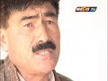 mirchaman