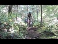 BCBikeRace.com - Powell River, BC - Day 3