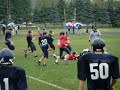 fullback fullback
