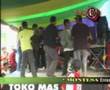 suami yang kejam