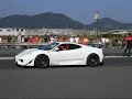 DRAGRACE in kitakyusyu JAPAN  ???????