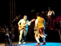Teatro Magico em Itu