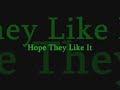 Dedicated To my Friends speciallyto Tropang Badjao...Hope You like it...song From Vitamin C...Friends Forever(Graduation Song)