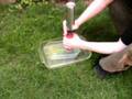 Making-Oil-1