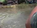 Rally Pejivalle 15