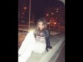 Adanali - Maraz ali ve idil