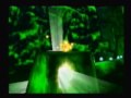 Let's Play Banjo Kazooie Part 10, -Honeycomb Hunt-
