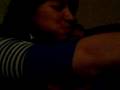 videos de tacna...ultimo dia!!!