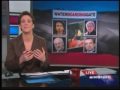 Terrorist Pleads Guilty in Federal Court