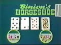 Phil Hellmuth: 1989 WSOP - Final Table Part 1 of 4