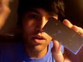 Fix iPod Scratches With A Banana