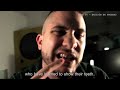 Thot Tv realiza su emisión en pruebas con una capella de LE Flaco sobre un tema de actualidad, la revolución en los países del medio oriente. Próximamente Thot Tv con novedades. Suscríbete!!!! www.thotrecords.com