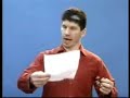 transmissor-poema-da-batalha.html