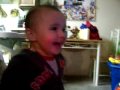 #1 BABY BOSSOLLINI GIGGLES  ... (J.D.ZUGEL) 2006