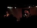 San Burdoo Sunburn LIVE...EODM