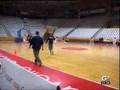 Uni Girona a TV Girona