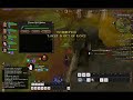 Savran Disciples Of kain tier 2 pvp