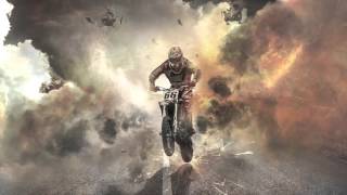 Booktrailer Los hijos del Armero