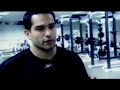 Shark Byte Episode 3.1 (Part 2).
