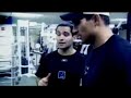 Shark Byte Episode 3.1 (Part 2).