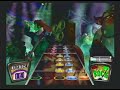 Guitar Hero II Customs: Kings of Leon - Soft (Guitar Part)