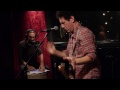 Video Yo La Tengo - Full Performance (Live on KEXP) Video Yo La Tengo - Full Performance (Live on KEXP)
