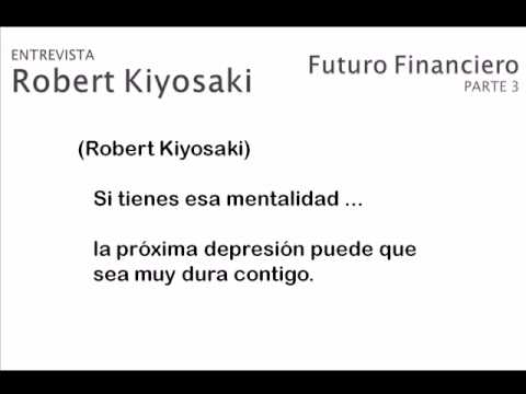 Imagen de previsualización de YouTube