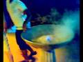 videos de Le scorreggie nel museo di ercolano