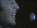 Ry Cooder - Jesus On The Mainline 1973 Ry Cooder - Jesus On The Mainline 1973