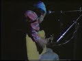 Ry Cooder - Jesus On The Mainline 1973