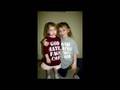 YouTube - Sarah Palin on "Focus on the Family"