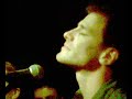 Sweet Surrender ( live acoustic cellphone footage)