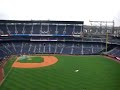 Atlanta Braves Dollar Seats