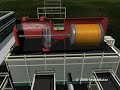 Geothermal Energy Process Geothermal Energy Process