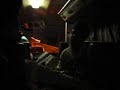 Bus keertan