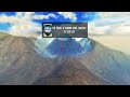 This is a great flight simulator game, and surpassed almost all of my expectations. There are a few bugs still to work out such as the physics engine in relation to gravity, and the gauges in mirroring mode, but overall a fantasic game.