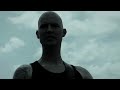 Bodyfarm - Slaves of War (official video clip)