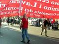 tutto il potere al proletariato