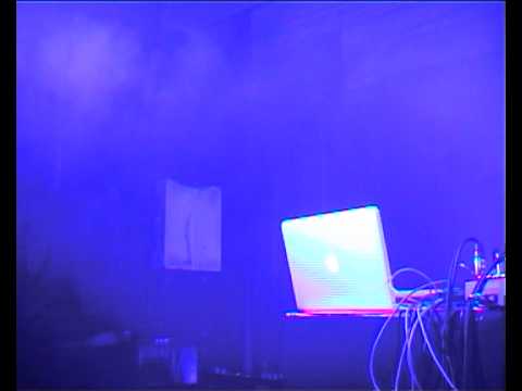 pusher love girl pusher love girl