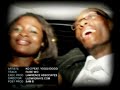 FA BE WO - KD-2 (Ghana Hiplife)