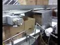 Box Delay Project Box Delay Project