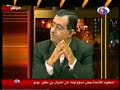 يتناظر أبو الأنوار ممثلا للمعارضة التشادية مع السفير حسن آدم آجي ممثلا للحكومة التشادية في برنامج الحقيقة أين على قناة العالم الجزء الثامن