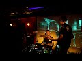 Messer Chups. Live in Moscow - Ghost Raider in the Sky Messer Chups. Live in Moscow - Ghost Raider in the Sky