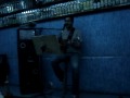 Olha - Sando Ramos