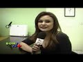 Programa Bom D+ 23/11/2009 - Parte 1
