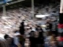 Alaves- Erreala