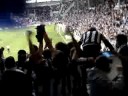Alaves- Erreala Alaves- Erreala