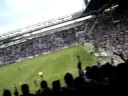 Alaves- Erreala