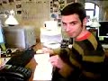 ERAPOLIS - FIlippo